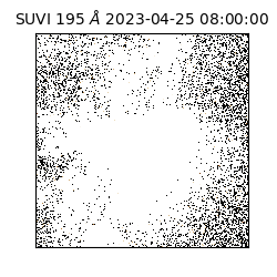 suvi - 2023-04-25T08:00:00.672000