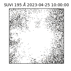 suvi - 2023-04-25T10:00:00.960000