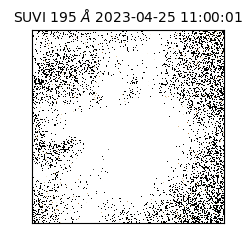 suvi - 2023-04-25T11:00:01.108000
