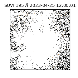suvi - 2023-04-25T12:00:01.252000