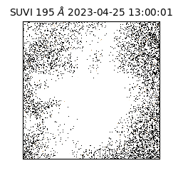 suvi - 2023-04-25T13:00:01.396000