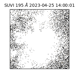 suvi - 2023-04-25T14:00:01.544000