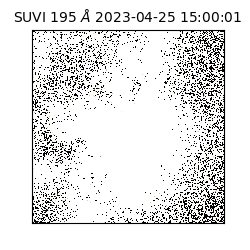 suvi - 2023-04-25T15:00:01.688000