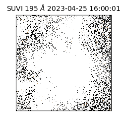 suvi - 2023-04-25T16:00:01.832000