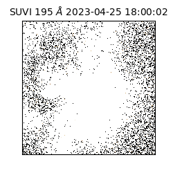 suvi - 2023-04-25T18:00:02.120000