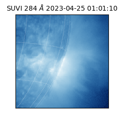 suvi - 2023-04-25T01:01:10.620000