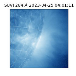 suvi - 2023-04-25T04:01:11.054000