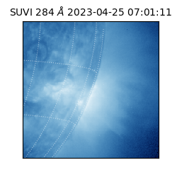 suvi - 2023-04-25T07:01:11.490000