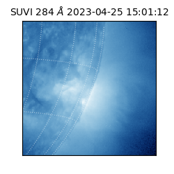 suvi - 2023-04-25T15:01:12.652000