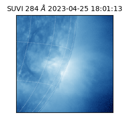 suvi - 2023-04-25T18:01:13.084000