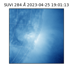 suvi - 2023-04-25T19:01:13.230000