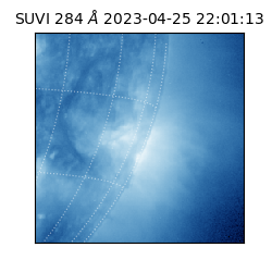 suvi - 2023-04-25T22:01:13.664000