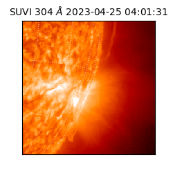 suvi - 2023-04-25T04:01:31.062000