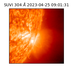 suvi - 2023-04-25T09:01:31.788000