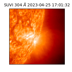 suvi - 2023-04-25T17:01:32.946000