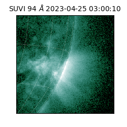 suvi - 2023-04-25T03:00:10.912000