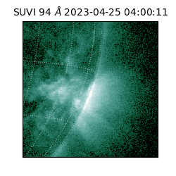 suvi - 2023-04-25T04:00:11.060000