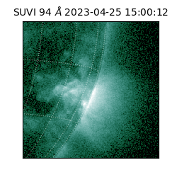 suvi - 2023-04-25T15:00:12.656000