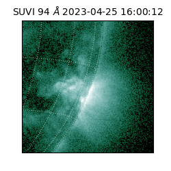 suvi - 2023-04-25T16:00:12.800000