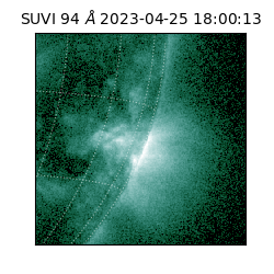 suvi - 2023-04-25T18:00:13.090000
