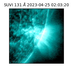 suvi - 2023-04-25T02:03:20.786000