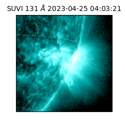 suvi - 2023-04-25T04:03:21.076000