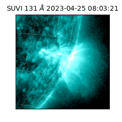 suvi - 2023-04-25T08:03:21.656000