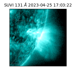 suvi - 2023-04-25T17:03:22.958000