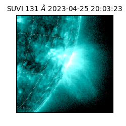 suvi - 2023-04-25T20:03:23.394000
