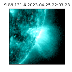 suvi - 2023-04-25T22:03:23.690000