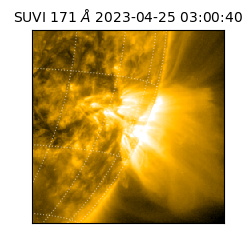 suvi - 2023-04-25T03:00:40.930000