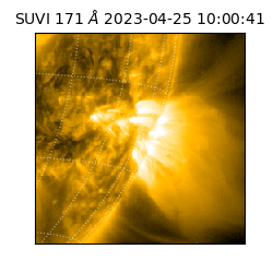 suvi - 2023-04-25T10:00:41.946000