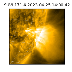 suvi - 2023-04-25T14:00:42.528000