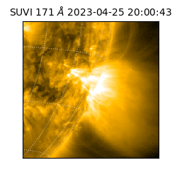 suvi - 2023-04-25T20:00:43.396000