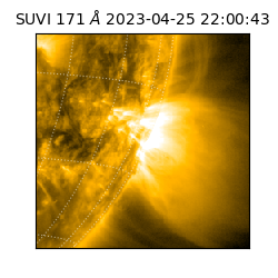 suvi - 2023-04-25T22:00:43.690000