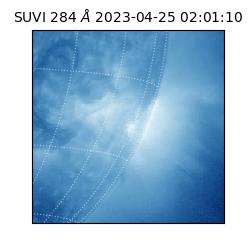 suvi - 2023-04-25T02:01:10.770000