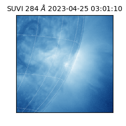 suvi - 2023-04-25T03:01:10.930000