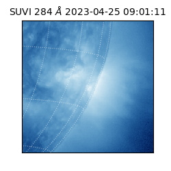 suvi - 2023-04-25T09:01:11.780000