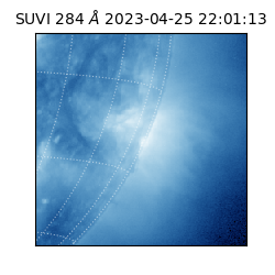 suvi - 2023-04-25T22:01:13.664000