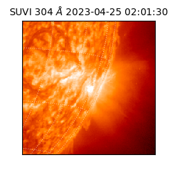 suvi - 2023-04-25T02:01:30.774000