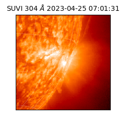 suvi - 2023-04-25T07:01:31.498000