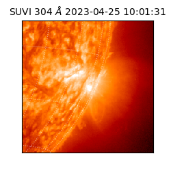 suvi - 2023-04-25T10:01:31.932000