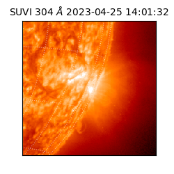 suvi - 2023-04-25T14:01:32.516000