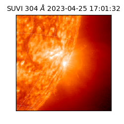 suvi - 2023-04-25T17:01:32.946000
