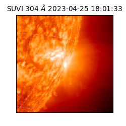 suvi - 2023-04-25T18:01:33.092000