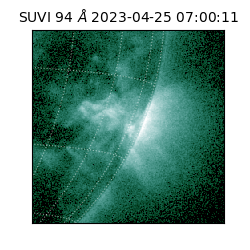 suvi - 2023-04-25T07:00:11.494000