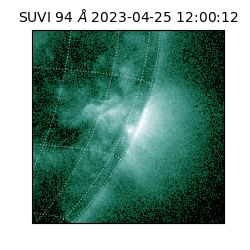 suvi - 2023-04-25T12:00:12.220000