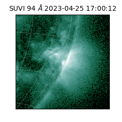 suvi - 2023-04-25T17:00:12.942000