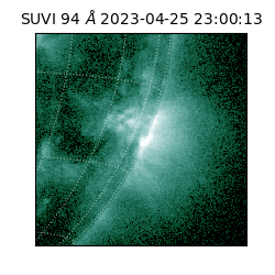 suvi - 2023-04-25T23:00:13.814000