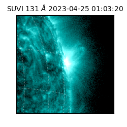 suvi - 2023-04-25T01:03:20.642000